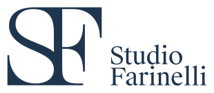 studio commercialista perugia